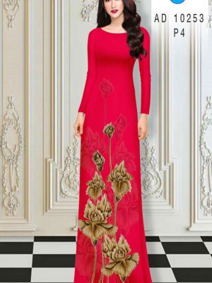 1618463900 639 vai ao dai dep (17)